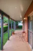 53 Darling Street, Hamilton South, NSW 2303-Image
