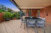 53 Darling Street, Hamilton South, NSW 2303-Image