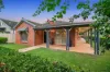 53 Darling Street, Hamilton South, NSW 2303-Image