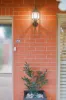 53 Darling Street, Hamilton South, NSW 2303-Image