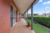 53 Darling Street, Hamilton South, NSW 2303-Image