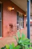 53 Darling Street, Hamilton South, NSW 2303-Image