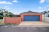 53 Darling Street, Hamilton South, NSW 2303-Image