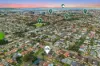 53 Darling Street, Hamilton South, NSW 2303-Image