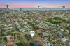 53 Darling Street, Hamilton South, NSW 2303-Image