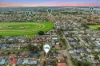 53 Darling Street, Hamilton South, NSW 2303-Image