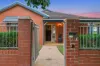 53 Darling Street, Hamilton South, NSW 2303-Image