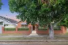 53 Darling Street, Hamilton South, NSW 2303-Image