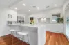 53 Darling Street, Hamilton South, NSW 2303-Image