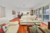 53 Darling Street, Hamilton South, NSW 2303-Image