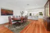 53 Darling Street, Hamilton South, NSW 2303-Image