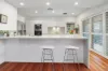 53 Darling Street, Hamilton South, NSW 2303-Image