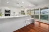 53 Darling Street, Hamilton South, NSW 2303-Image