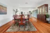 53 Darling Street, Hamilton South, NSW 2303-Image