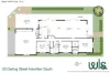 53 Darling Street, Hamilton South, NSW 2303-Floorplan