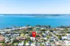 53 Dart Street, Redland Bay, Qld 4165