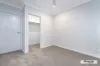 53 Dart Street, Redland Bay, Qld 4165-Image