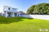 53 Dart Street, Redland Bay, Qld 4165-Image