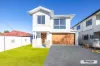 53 Dart Street, Redland Bay, Qld 4165-Image