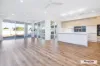 53 Dart Street, Redland Bay, Qld 4165-Image