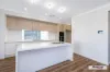 53 Dart Street, Redland Bay, Qld 4165-Image