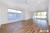53 Dart Street, Redland Bay, Qld 4165-Image