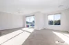 53 Dart Street, Redland Bay, Qld 4165-Image
