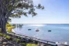 53 Dart Street, Redland Bay, Qld 4165-Image
