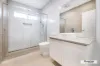 53 Dart Street, Redland Bay, Qld 4165-Image