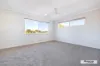 53 Dart Street, Redland Bay, Qld 4165-Image