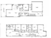 53 Dart Street, Redland Bay, Qld 4165-Floorplan