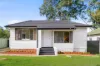 53 Dawn Drive, Seven Hills, NSW 2147