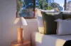 53 Dawn Drive, Seven Hills, NSW 2147-Image