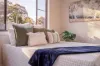 53 Dawn Drive, Seven Hills, NSW 2147-Image