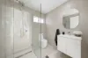 53 Dawn Drive, Seven Hills, NSW 2147-Image
