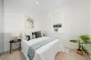 53 Dawn Drive, Seven Hills, NSW 2147-Image