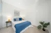 53 Dawn Drive, Seven Hills, NSW 2147-Image