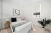 53 Dawn Drive, Seven Hills, NSW 2147-Image