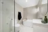 53 Dawn Drive, Seven Hills, NSW 2147-Image