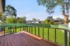 53 Dawn Drive, Seven Hills, NSW 2147-Image