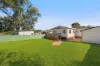 53 Dawn Drive, Seven Hills, NSW 2147-Image