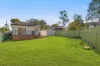 53 Dawn Drive, Seven Hills, NSW 2147-Image