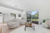 53 Dawn Drive, Seven Hills, NSW 2147-Image