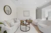 53 Dawn Drive, Seven Hills, NSW 2147-Image