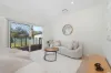 53 Dawn Drive, Seven Hills, NSW 2147-Image