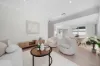 53 Dawn Drive, Seven Hills, NSW 2147-Image