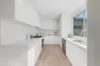 53 Dawn Drive, Seven Hills, NSW 2147-Image