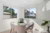 53 Dawn Drive, Seven Hills, NSW 2147-Image