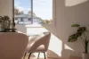 53 Dawn Drive, Seven Hills, NSW 2147-Image