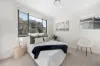53 Dawn Drive, Seven Hills, NSW 2147-Image